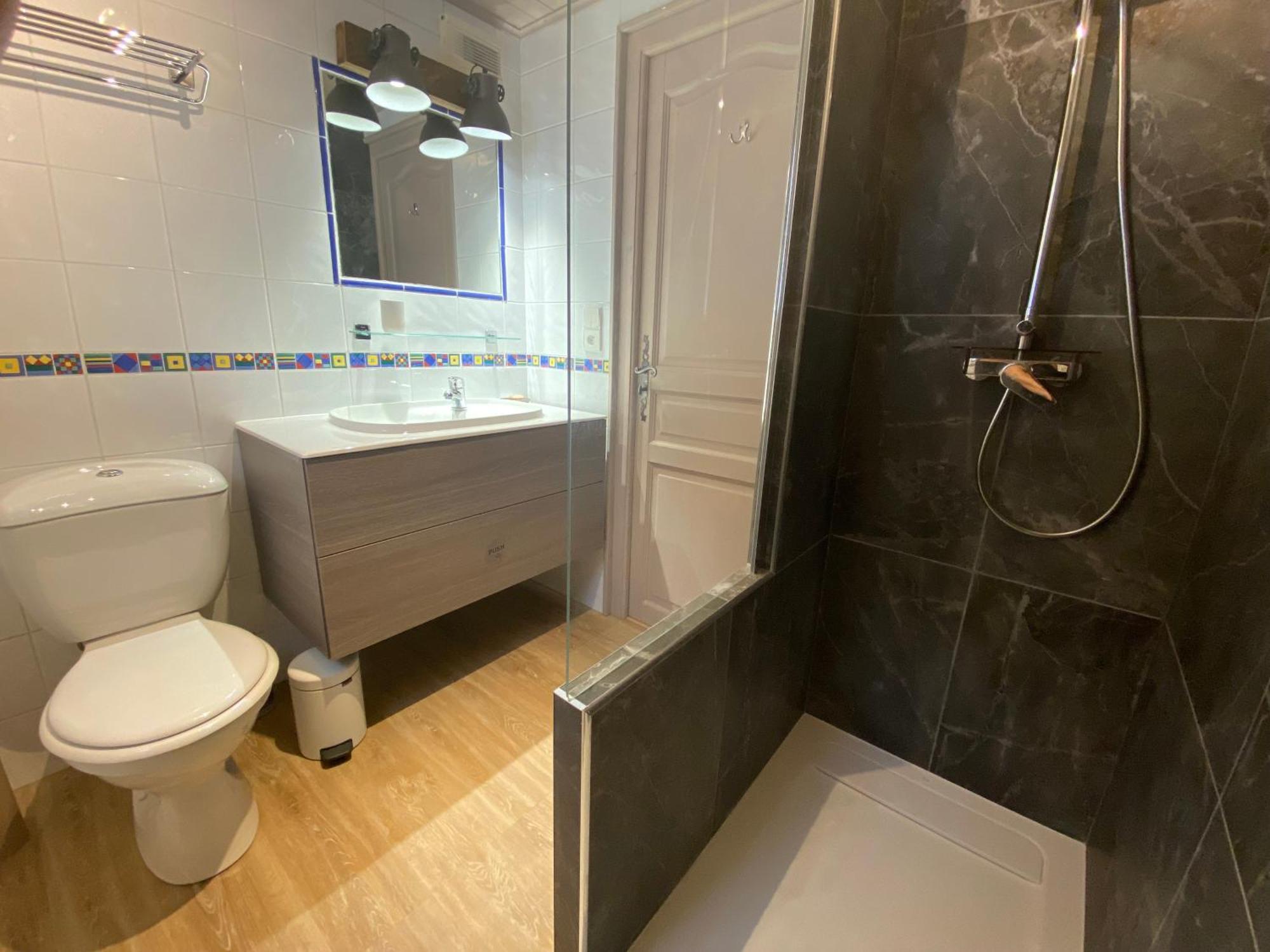 Chalet Milou Les Gets Bagian luar foto